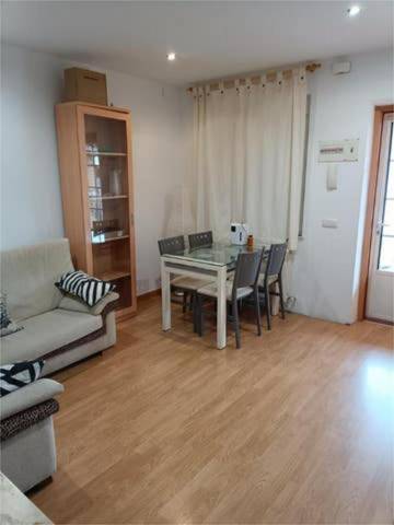 Piso en Alquiler en Villares de la Reina