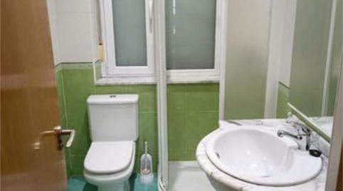 Photo 2 of Flat for rent in Villares de la Reina, Salamanca