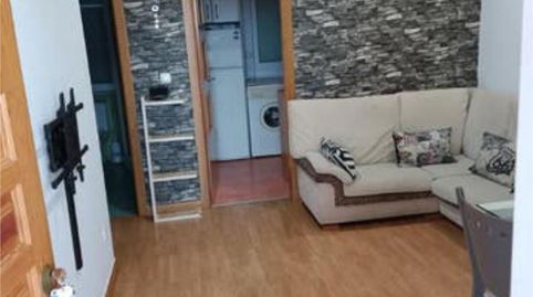 Photo 3 of Flat for rent in Villares de la Reina, Salamanca