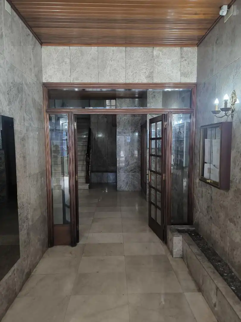 Flat for sale in Ribeira  with Terrace and Balcony