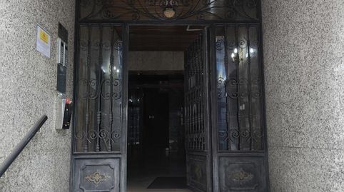 Photo 2 of Flat for sale in Rúa Santa Uxía, 12, Santa Uxía de Ribeira, Ribeira