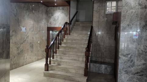 Photo 3 of Flat for sale in Rúa Santa Uxía, 12, Santa Uxía de Ribeira, Ribeira