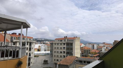 Photo 5 of Flat for sale in Rúa Santa Uxía, 12, Santa Uxía de Ribeira, Ribeira