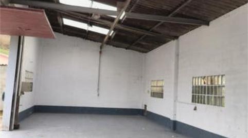 Photo 3 of Storage room for rent in Vioño, A Coruña Capital