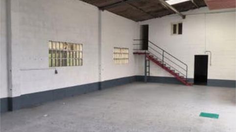 Photo 2 of Storage room for rent in Vioño, A Coruña Capital