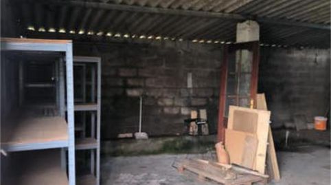 Photo 4 of Storage room for rent in Vioño, A Coruña Capital