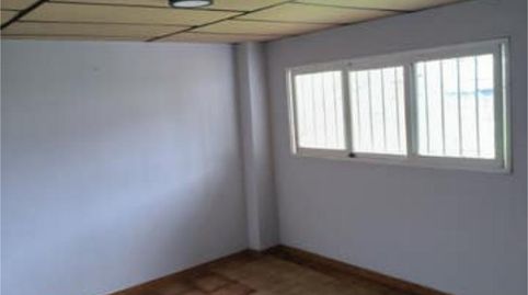 Photo 5 of Storage room for rent in Vioño, A Coruña Capital