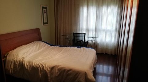 Foto 4 de Piso de alquiler en Avenida de Valdecilla, 22, Cuatro Caminos, Santander