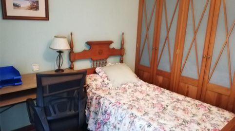 Foto 5 de Piso de alquiler en Avenida de Valdecilla, 22, Cuatro Caminos, Santander