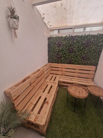 Planta baja en Venta en Carrer de Cala Bota, 13A en Son Cladera
