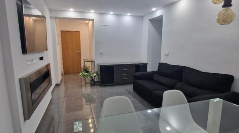 Foto 3 de Planta baixa en venda a Carrer de Cala Bota, 13a, Son Cladera, Palma de Mallorca