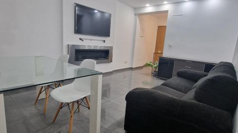 Foto 4 de Planta baixa en venda a Carrer de Cala Bota, 13a, Son Cladera, Palma de Mallorca
