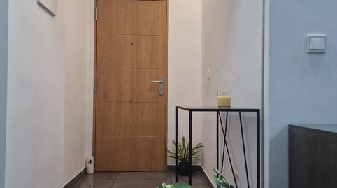 Foto 5 de Planta baixa en venda a Carrer de Cala Bota, 13a, Son Cladera, Palma de Mallorca