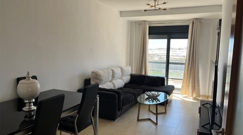 Photo 5 of Flat for sale in Calle Sierra de Gádor, 1, El Parador de las Hortichuelas, Roquetas de Mar