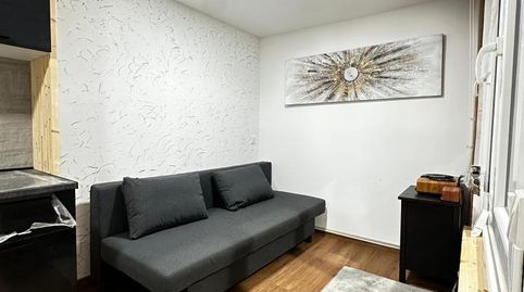 Foto 2 de Estudio en venta en Plaça de L'ajuntament, Nº 4, Sant Francesc, Valencia Capital