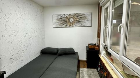 Foto 4 de Estudio en venta en Plaça de L'ajuntament, Nº 4, Sant Francesc, Valencia Capital