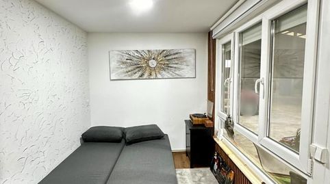 Foto 5 de Estudio en venta en Plaça de L'ajuntament, Nº 4, Sant Francesc, Valencia Capital