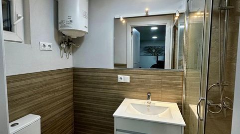Foto 3 de Estudio en venta en Plaça de L'ajuntament, Nº 4, Sant Francesc, Valencia Capital