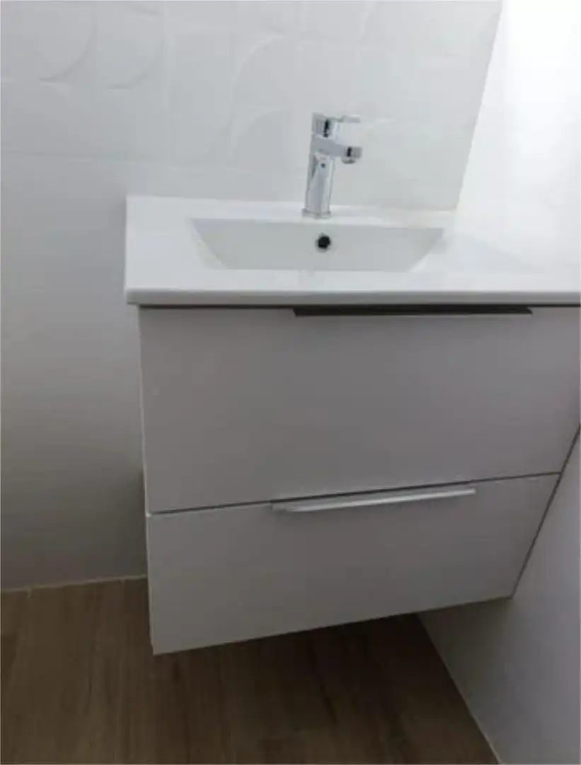 Habitación en Costa del Silencio
