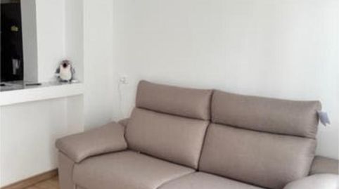 Foto 2 de Habitación en Costa del Silencio, Arona
