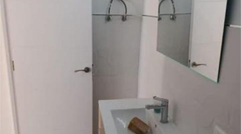 Foto 3 de Habitación en Costa del Silencio, Arona