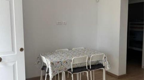 Foto 4 de Habitación en Costa del Silencio, Arona