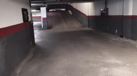 Photo 3 of Garage for rent in Calle de las Palmas, 5, San Antón, Murcia Capital