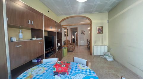 Foto 3 de Casa adosada en venda a Carrer de Mossèn Àngel Rodamilans, 113, Ca n'Anglada, Terrassa