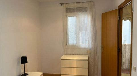 Piso en venta en Passatge de Nogués, 11, El Camp d'en Grassot i Gràcia Nova, Barcelona Capital - imagen 5 Foto 5 de Piso en venta en Passatge de Nogués, 11, El Camp d'en Grassot i Gràcia Nova, Barcelona Capital