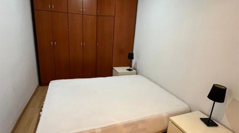 Piso en venta en Passatge de Nogués, 11, El Camp d'en Grassot i Gràcia Nova, Barcelona Capital - imagen 3 Foto 3 de Piso en venta en Passatge de Nogués, 11, El Camp d'en Grassot i Gràcia Nova, Barcelona Capital