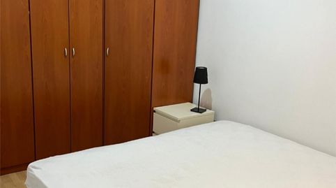 Piso en venta en Passatge de Nogués, 11, El Camp d'en Grassot i Gràcia Nova, Barcelona Capital - imagen 4 Foto 4 de Piso en venta en Passatge de Nogués, 11, El Camp d'en Grassot i Gràcia Nova, Barcelona Capital