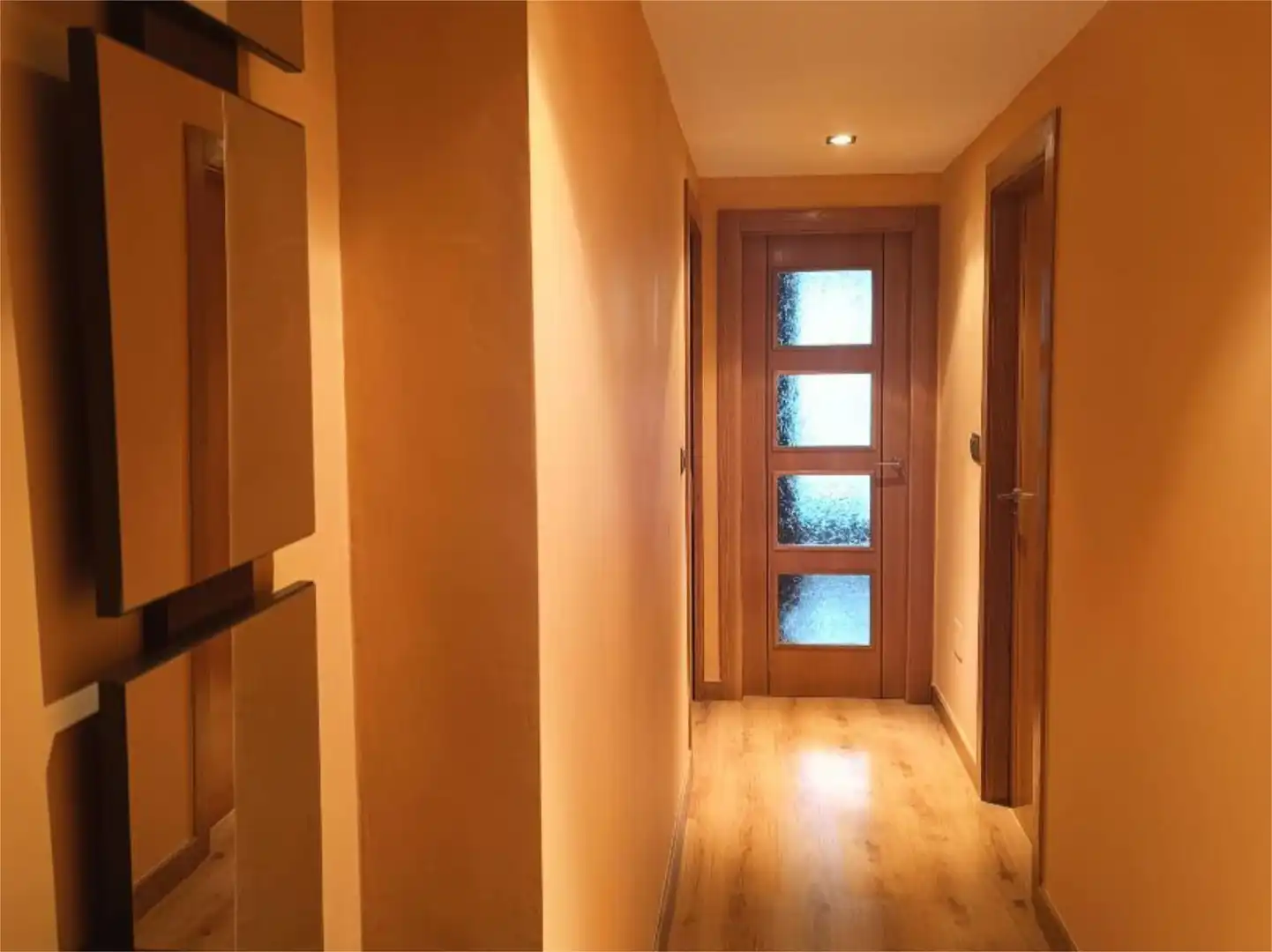 Wohnung zum Verkauf in  Murcia Capital mit Klimaanlage, Heizung und Parkett