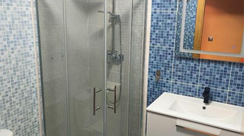 Foto 2 von Wohnung zum Verkauf in Calle Tejeras, 12a, Garres y Lages, Murcia Capital