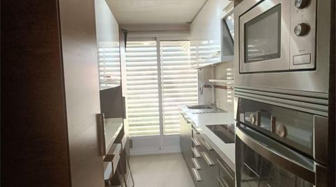 Foto 4 von Wohnung zum Verkauf in Calle Tejeras, 12a, Garres y Lages, Murcia Capital