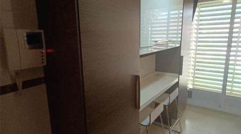 Foto 5 von Wohnung zum Verkauf in Calle Tejeras, 12a, Garres y Lages, Murcia Capital