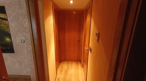 Foto 3 von Wohnung zum Verkauf in Calle Tejeras, 12a, Garres y Lages, Murcia Capital