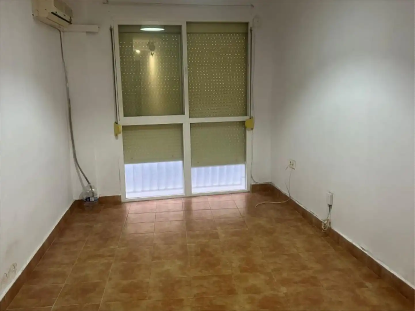 Piso en venta en San Fernando con Aire acondicionado