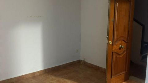 Foto 2 de Piso en venta en Calle San Félix de Valois, 3, El Cristo - Cayetano Roldán, San Fernando