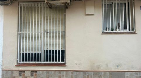 Foto 3 de Piso en venta en Calle San Félix de Valois, 3, El Cristo - Cayetano Roldán, San Fernando