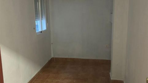 Foto 4 de Piso en venta en Calle San Félix de Valois, 3, El Cristo - Cayetano Roldán, San Fernando