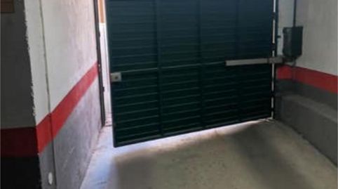 Foto 3 de Garaje de alquiler en Recas, Toledo
