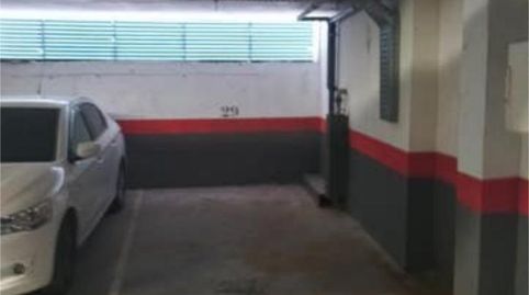 Foto 5 de Garaje de alquiler en Recas, Toledo