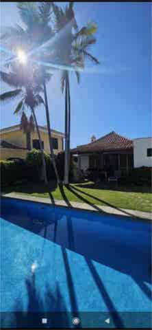 Casa adosada en Venta en Zona Botánico