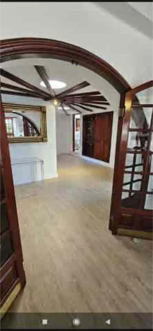 Casa adosada en venda en Puerto de la Cruz amb Jardí privat, Terrassa i Traster