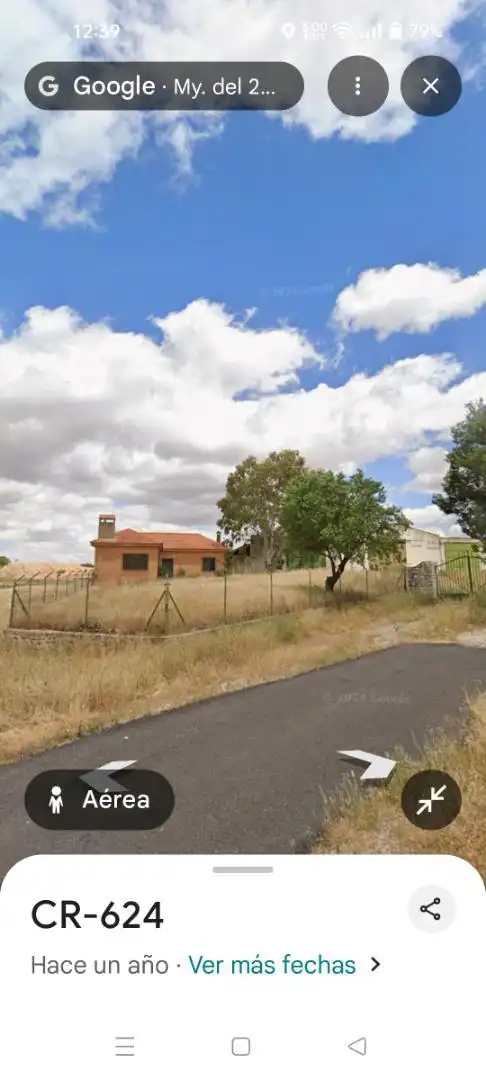 Houses for rent in Cr-624, 1, Valdepeñas Houses for rent in Cr-624, 1, Valdepeñas