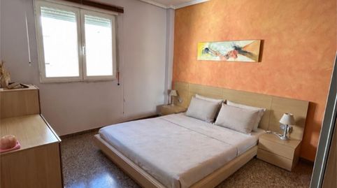 Photo 2 of Flat for sale in Avenida del País Valencià, 87, Cocentaina, Alicante