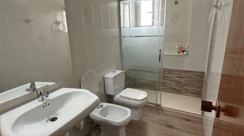 Photo 3 of Flat for sale in Avenida del País Valencià, 87, Cocentaina, Alicante