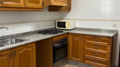 Photo 4 of Flat for sale in Avenida del País Valencià, 87, Cocentaina, Alicante