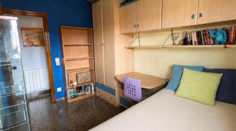 Photo 5 of Flat for sale in Avenida del País Valencià, 87, Cocentaina, Alicante