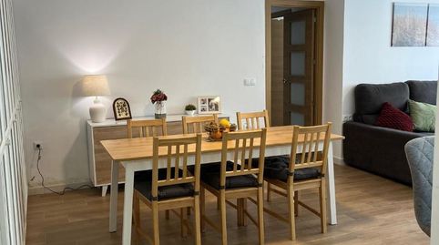 Photo 2 of Flat for sale in Calle del Mar, 12, Parque Atlántico - Ronda este, Jerez de la Frontera